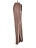 Zara Brown Casual Pants Size 2 - photo 4