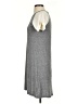 Gap Tweed Gray Casual Dress Size XS - photo 5