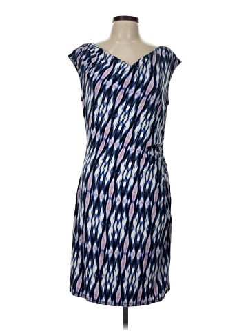 Ann Taylor Casual Dress (view 1)