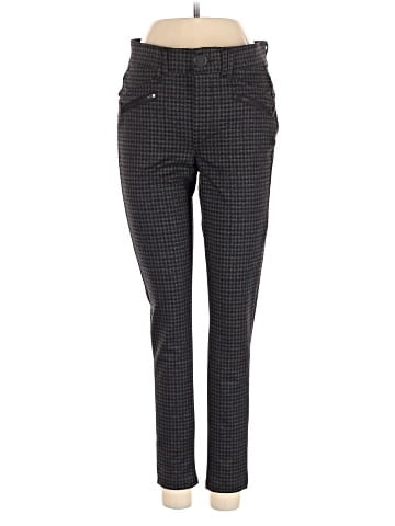 Wit & Wisdom Dress Pants (view 1)