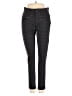 Wit & Wisdom Houndstooth Black Dress Pants Size 2 (petite) - photo 1