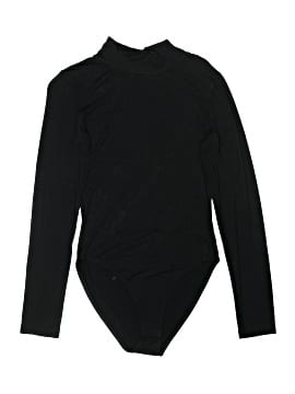 MANGOPOP Collection Rash Guard (view 1)