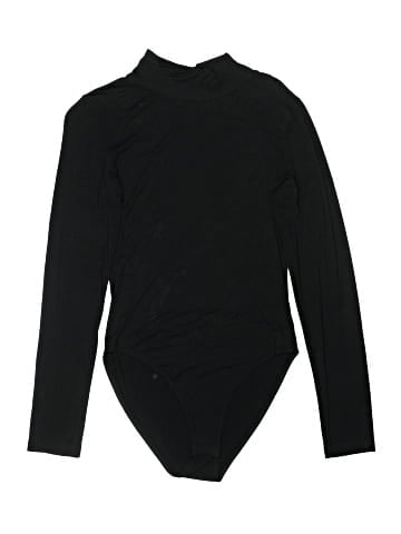 MANGOPOP Collection Rash Guard (view 1)