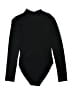 MANGOPOP Collection Black Rash Guard Size S - photo 1