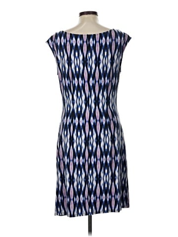 Ann Taylor Casual Dress (view 2)