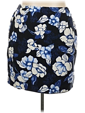 Talbots Casual Skirt (view 1)