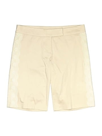 Hot Kiss Athletic Shorts (view 1)