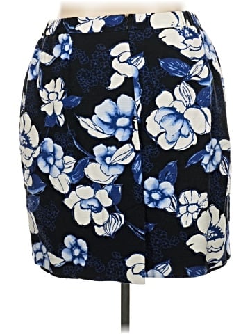 Talbots Casual Skirt (view 2)