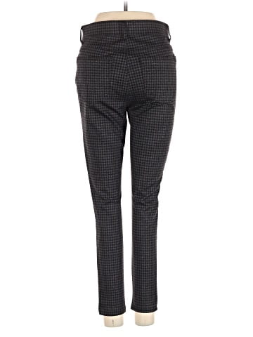 Wit & Wisdom Dress Pants (view 2)