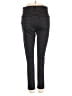 Wit & Wisdom Houndstooth Black Dress Pants Size 2 (petite) - photo 2