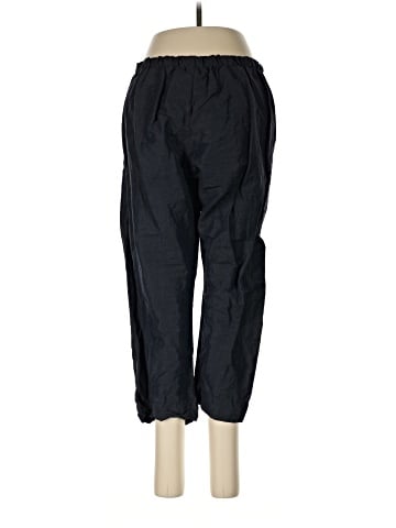 bryn WALKER Linen Pants (view 2)