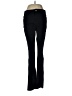 Express Black Jeans Size 8 - photo 1