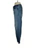 American Eagle Outfitters Stars Blue Jeans Size 4 - photo 5
