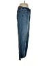 American Eagle Outfitters Stars Blue Jeans Size 4 - photo 4