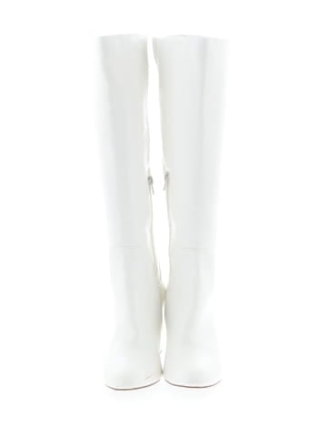 The Drop Boots (view 2)