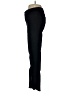 Express Black Jeans Size 8 - photo 5
