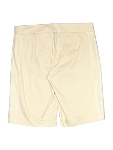 Hot Kiss Athletic Shorts (view 2)