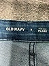 Old Navy Blue Jeans Size 8 - photo 7