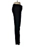 Express Black Jeans Size 8 - photo 4