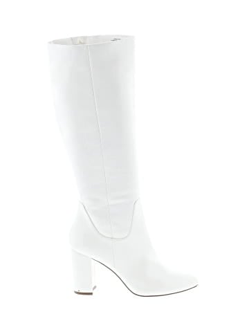 The Drop Boots (view 1)