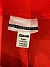 Jules & Leopold Red Casual Pants Size XS - photo 7