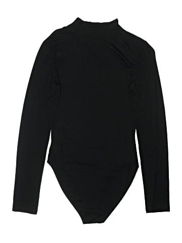 MANGOPOP Collection Rash Guard (view 2)
