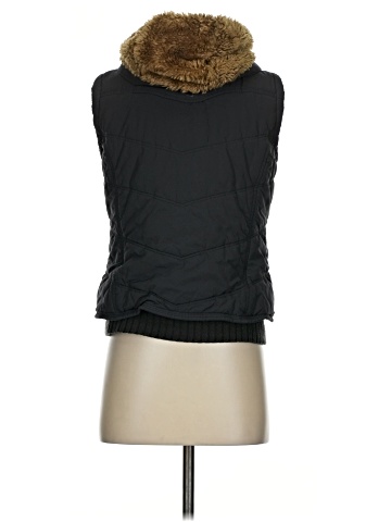 American Eagle Outfitters Vest (view 2)
