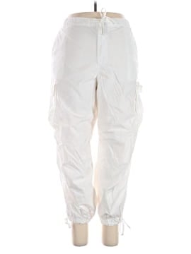 River Island Cargo Pants