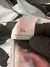 Unbranded Graphic White Cocktail Dress Size XL - photo 7