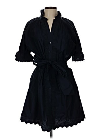 Sundays Casual Dress (view 1)