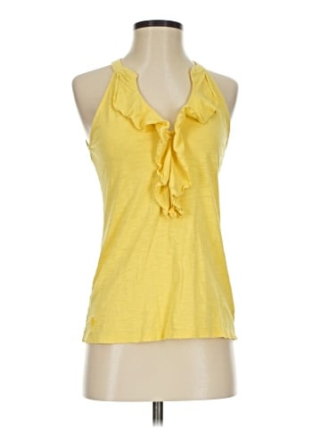 Lilly Pulitzer Tank Top (view 1)