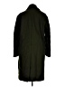 Zara Green Coat Size XL - photo 2