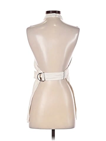 Banana Republic Sleeveless Top (view 2)