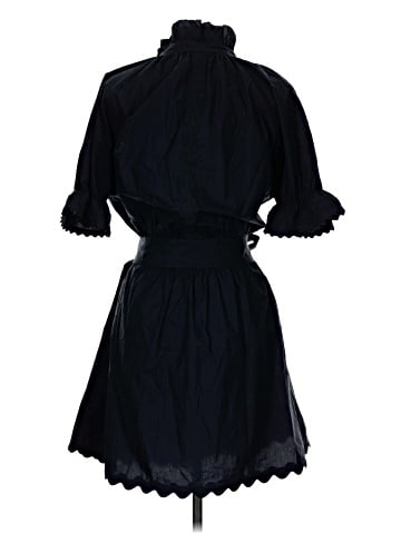 Sundays Casual Dress (view 2)