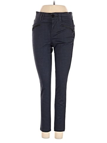 Wit & Wisdom Dress Pants (view 1)