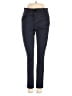 Wit & Wisdom Houndstooth Blue Dress Pants Size 2 (petite) - photo 1