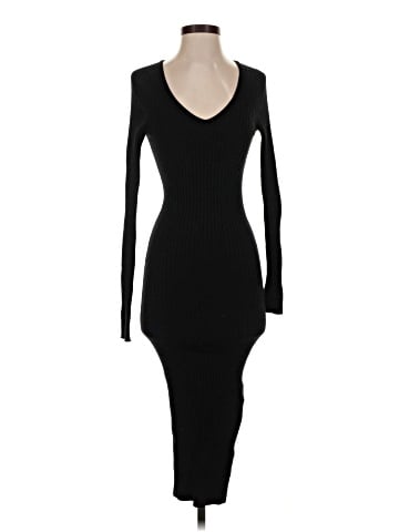 MNG Casual Dress (view 1)