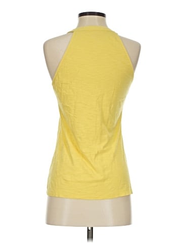 Lilly Pulitzer Tank Top (view 2)