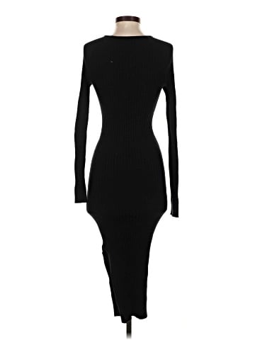 MNG Casual Dress (view 2)