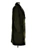 Zara Green Coat Size XL - photo 4