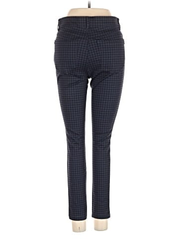 Wit & Wisdom Dress Pants (view 2)