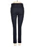Wit & Wisdom Houndstooth Blue Dress Pants Size 2 (petite) - photo 2
