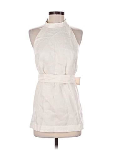 Banana Republic Sleeveless Top (view 1)