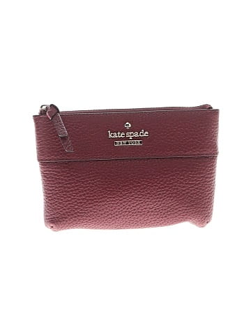 Kate Spade New York Coin Purse (view 1)