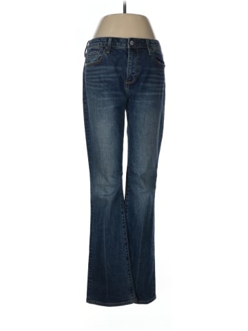 Driftwood Jeans (view 1)