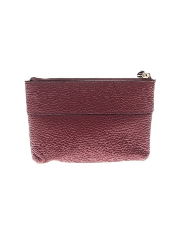 Kate Spade New York Coin Purse (view 2)
