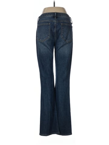 Driftwood Jeans (view 2)