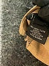 J.Crew 100% Wool Solid Tan Wool Skirt Size 8 - photo 5
