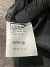 Assorted Brands Black Cocktail Dress Size L - photo 8