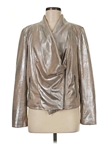 Cupcakes & Cashmere Jacket (view 1)